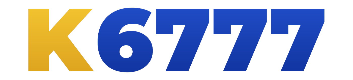 k6777